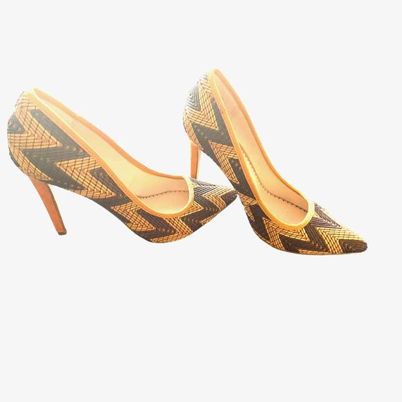 Madison Pumps  Women's Shoes‎ 7. Nwob - Picture 2 of 8